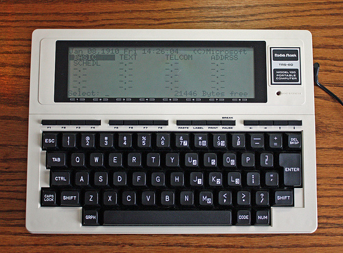 word writer machine word writer machine